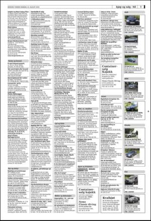 bergenstidende_del2-20100823_000_00_00_009.pdf
