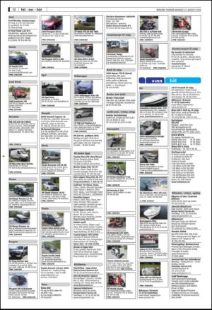 bergenstidende_del2-20100823_000_00_00_010.pdf