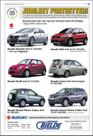 bergenstidende_del2-20100823_000_00_00_011.pdf