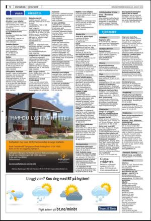 bergenstidende_del2-20100823_000_00_00_012.pdf