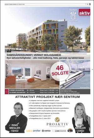 bergenstidende_del2-20100823_000_00_00_013.pdf