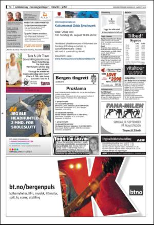 bergenstidende_del2-20100823_000_00_00_014.pdf