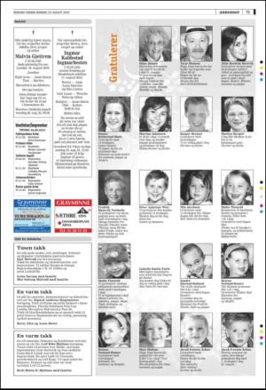 bergenstidende_del2-20100823_000_00_00_015.pdf