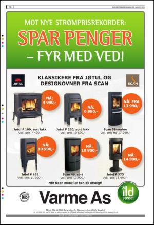 bergenstidende_del2-20100823_000_00_00_016.pdf