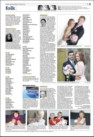 bergenstidende_del2-20100823_000_00_00_017.pdf