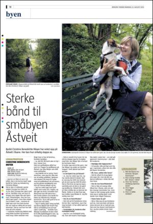 bergenstidende_del2-20100823_000_00_00_018.pdf