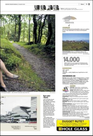 bergenstidende_del2-20100823_000_00_00_019.pdf