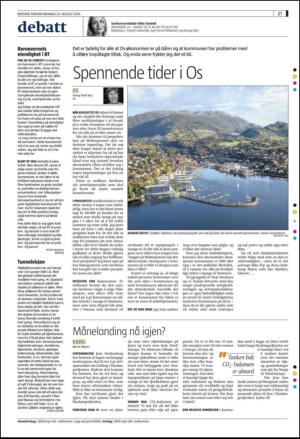 bergenstidende_del2-20100823_000_00_00_021.pdf