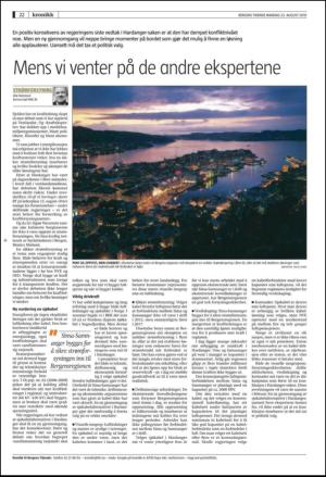 bergenstidende_del2-20100823_000_00_00_022.pdf