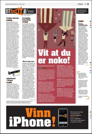 bergenstidende_del2-20100823_000_00_00_023.pdf