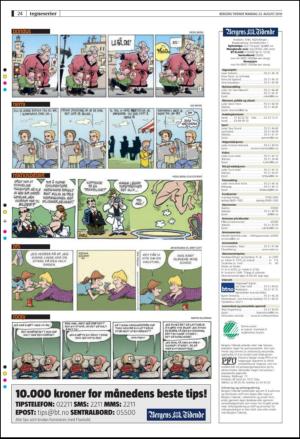 bergenstidende_del2-20100823_000_00_00_024.pdf