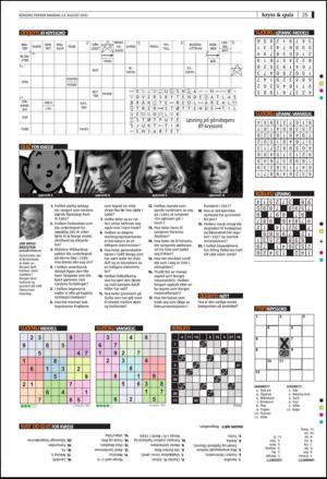 bergenstidende_del2-20100823_000_00_00_025.pdf