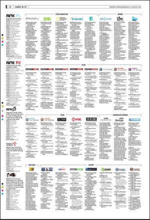 bergenstidende_del2-20100823_000_00_00_026.pdf