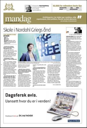 bergenstidende_del2-20100823_000_00_00_028.pdf