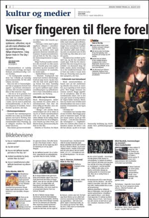 bergenstidende_del2-20100824_000_00_00_002.pdf