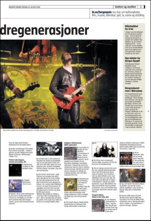 bergenstidende_del2-20100824_000_00_00_003.pdf