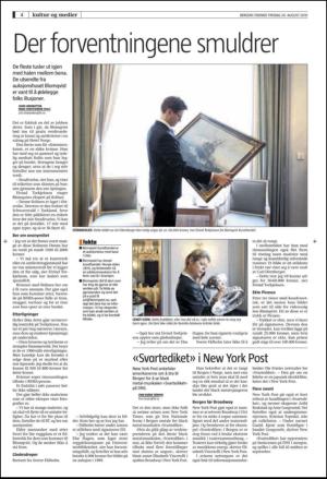 bergenstidende_del2-20100824_000_00_00_004.pdf