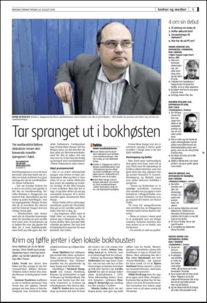 bergenstidende_del2-20100824_000_00_00_005.pdf