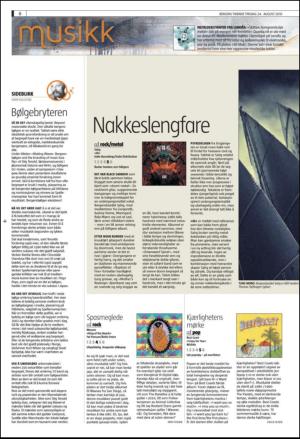 bergenstidende_del2-20100824_000_00_00_006.pdf