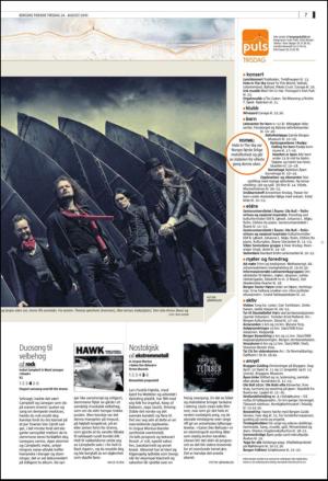 bergenstidende_del2-20100824_000_00_00_007.pdf