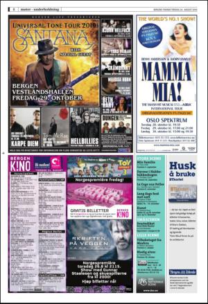 bergenstidende_del2-20100824_000_00_00_008.pdf