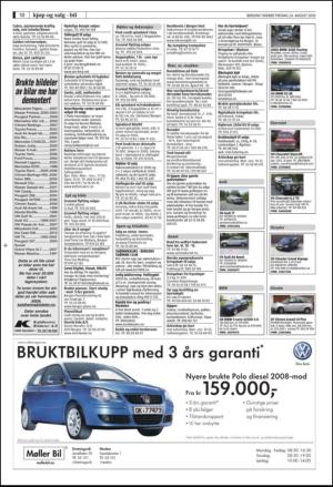 bergenstidende_del2-20100824_000_00_00_010.pdf