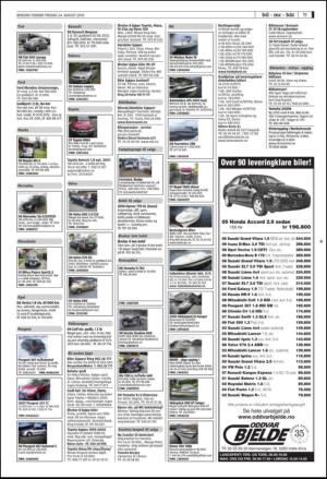 bergenstidende_del2-20100824_000_00_00_011.pdf