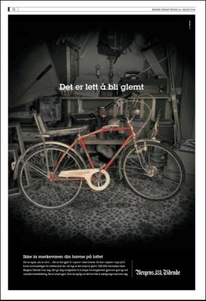 bergenstidende_del2-20100824_000_00_00_012.pdf