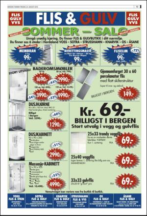 bergenstidende_del2-20100824_000_00_00_013.pdf
