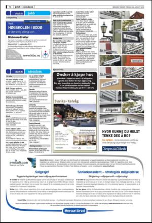 bergenstidende_del2-20100824_000_00_00_014.pdf