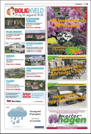 bergenstidende_del2-20100824_000_00_00_015.pdf
