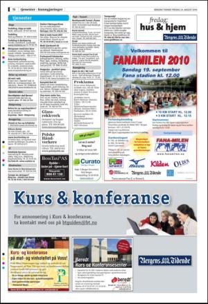 bergenstidende_del2-20100824_000_00_00_016.pdf