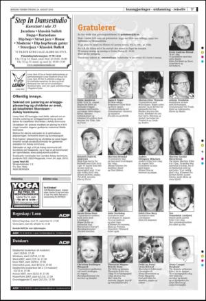 bergenstidende_del2-20100824_000_00_00_017.pdf