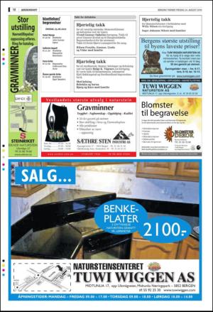 bergenstidende_del2-20100824_000_00_00_018.pdf