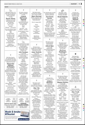 bergenstidende_del2-20100824_000_00_00_019.pdf