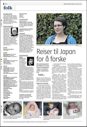 bergenstidende_del2-20100824_000_00_00_020.pdf