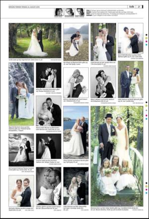bergenstidende_del2-20100824_000_00_00_021.pdf