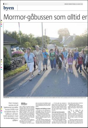 bergenstidende_del2-20100824_000_00_00_022.pdf
