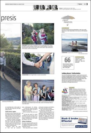 bergenstidende_del2-20100824_000_00_00_023.pdf
