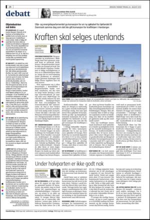 bergenstidende_del2-20100824_000_00_00_024.pdf