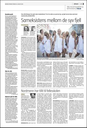 bergenstidende_del2-20100824_000_00_00_025.pdf