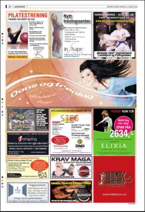 bergenstidende_del2-20100824_000_00_00_026.pdf