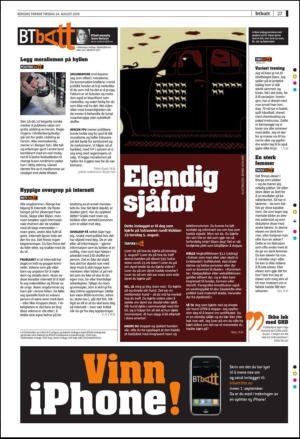 bergenstidende_del2-20100824_000_00_00_027.pdf