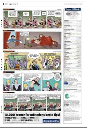 bergenstidende_del2-20100824_000_00_00_028.pdf