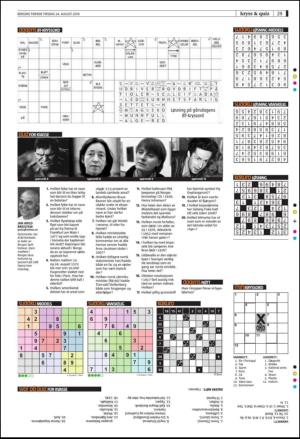 bergenstidende_del2-20100824_000_00_00_029.pdf