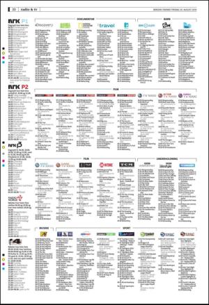 bergenstidende_del2-20100824_000_00_00_030.pdf