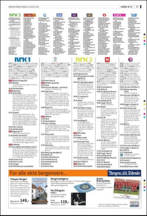 bergenstidende_del2-20100824_000_00_00_031.pdf