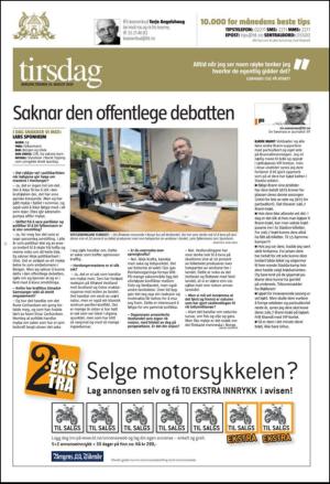 bergenstidende_del2-20100824_000_00_00_032.pdf