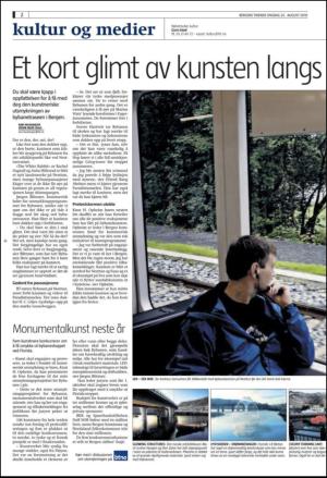 bergenstidende_del2-20100825_000_00_00_002.pdf