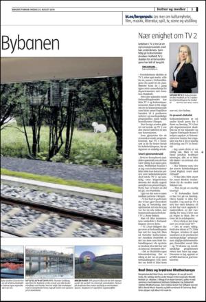 bergenstidende_del2-20100825_000_00_00_003.pdf